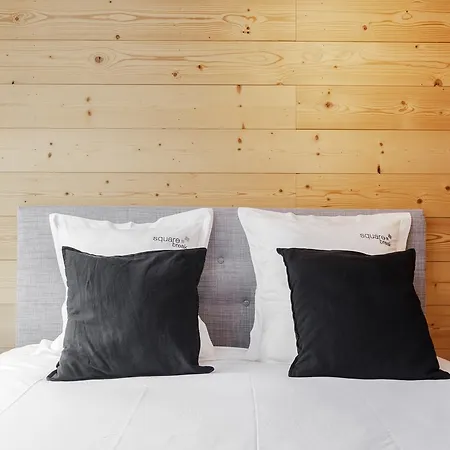 Le Belalp By Squarebreak Apartment *